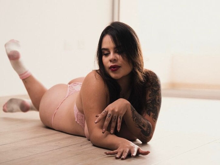 Sweet_amily_ Chatroom