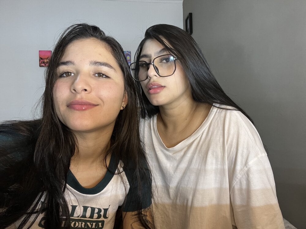 Sweet_and_Rous0 Chatroom