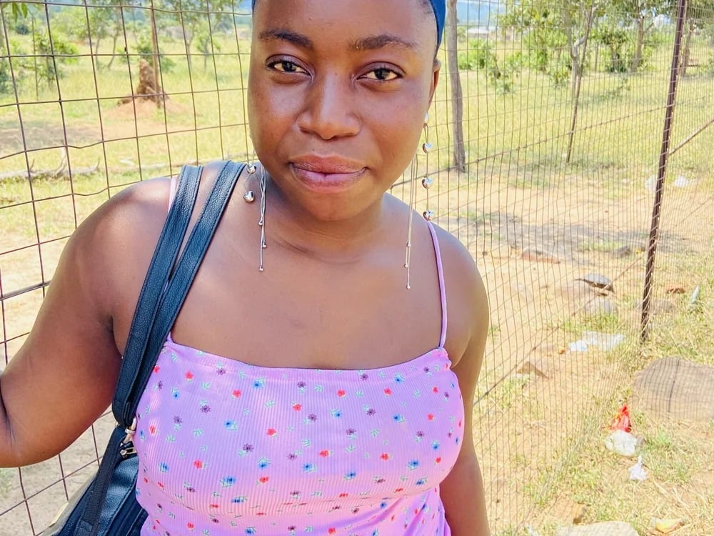 Sweet_aura01 Chatroom