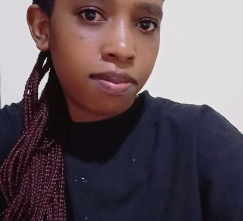 Sweet_babes3 Chatroom
