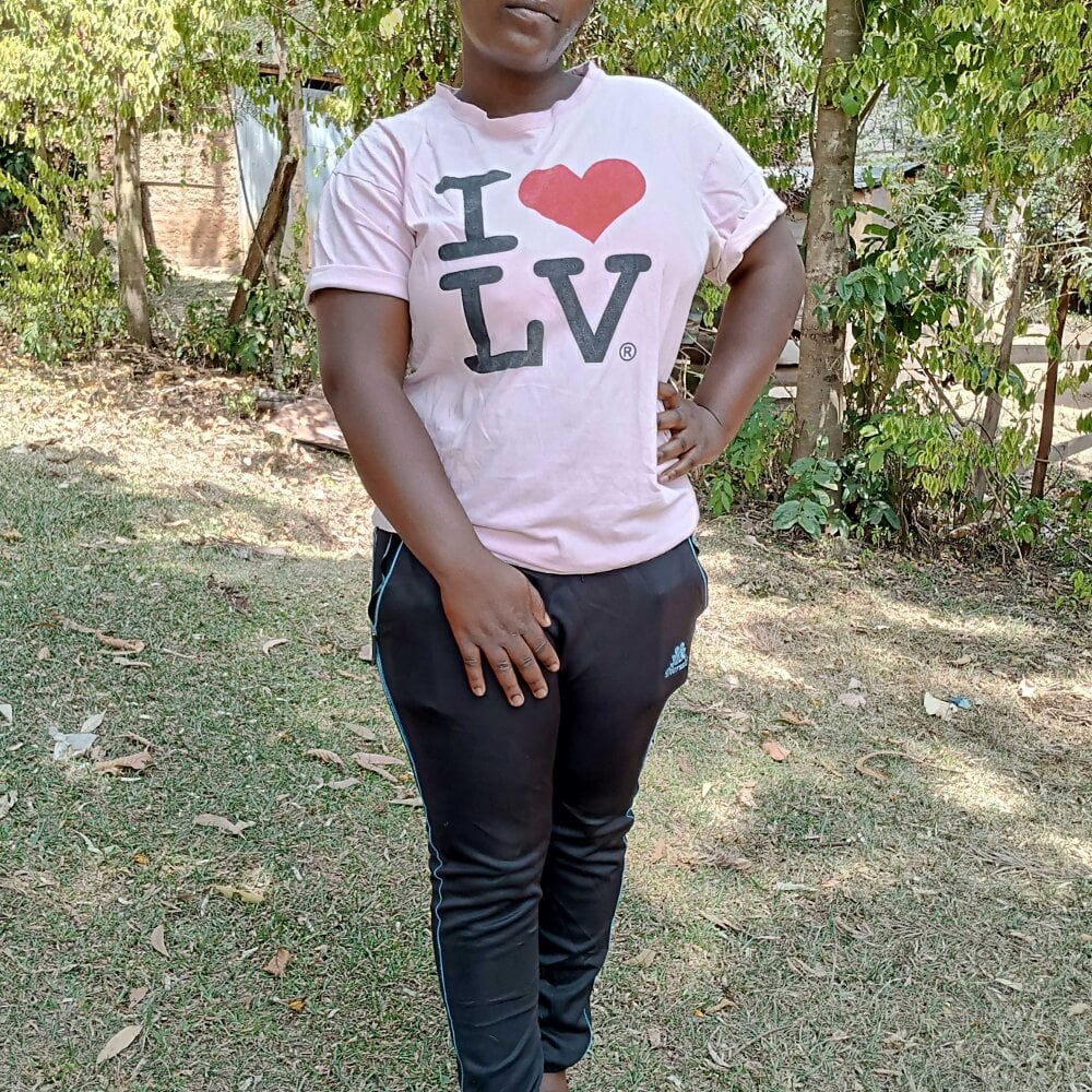 Sweet_berry5 Webcam Profile Picture Sweet_berry5 Chatroom