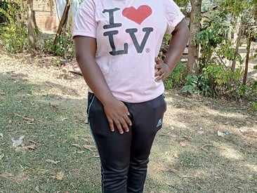 sweet-berry5's Live Webcam sweet-berry5