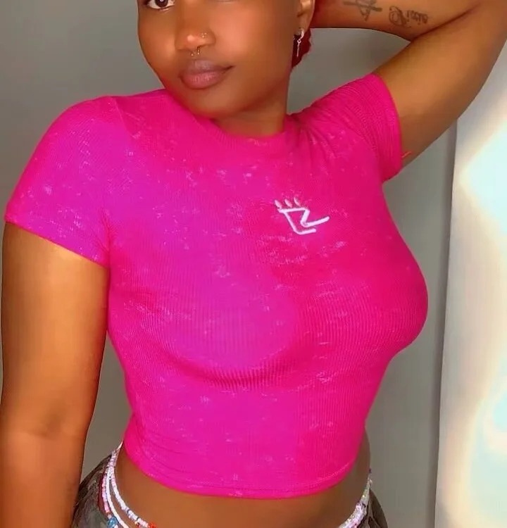 Sweet_bobo Chatroom