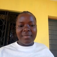 Sweet_bunyy Chatroom