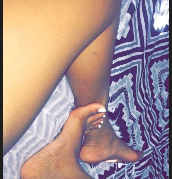 Sweet_candy45 Chatroom