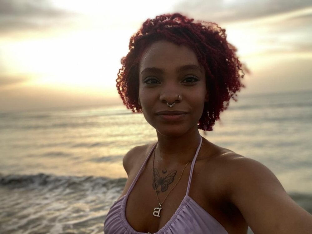 Sweet_candy_09 Chatroom