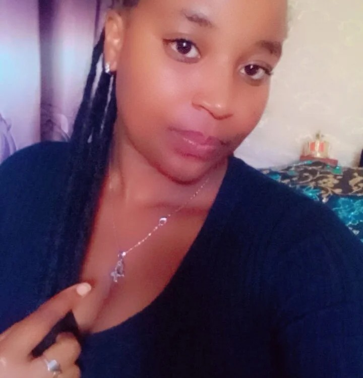 Sweet_caramel256 Chatroom