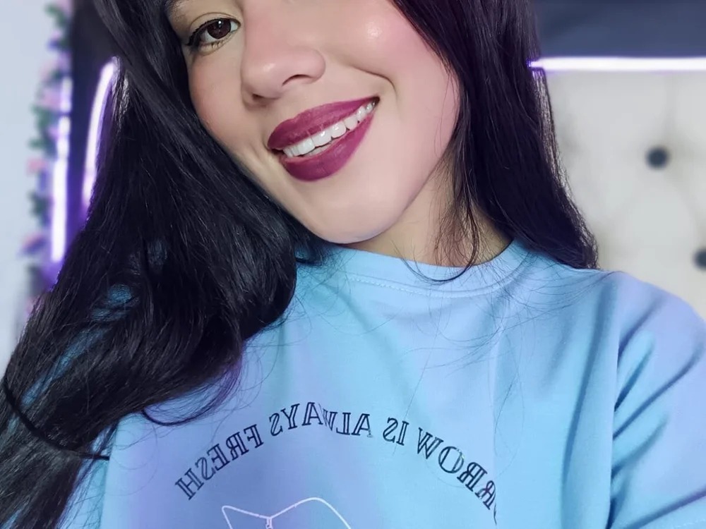 Sweet_celestte Chatroom