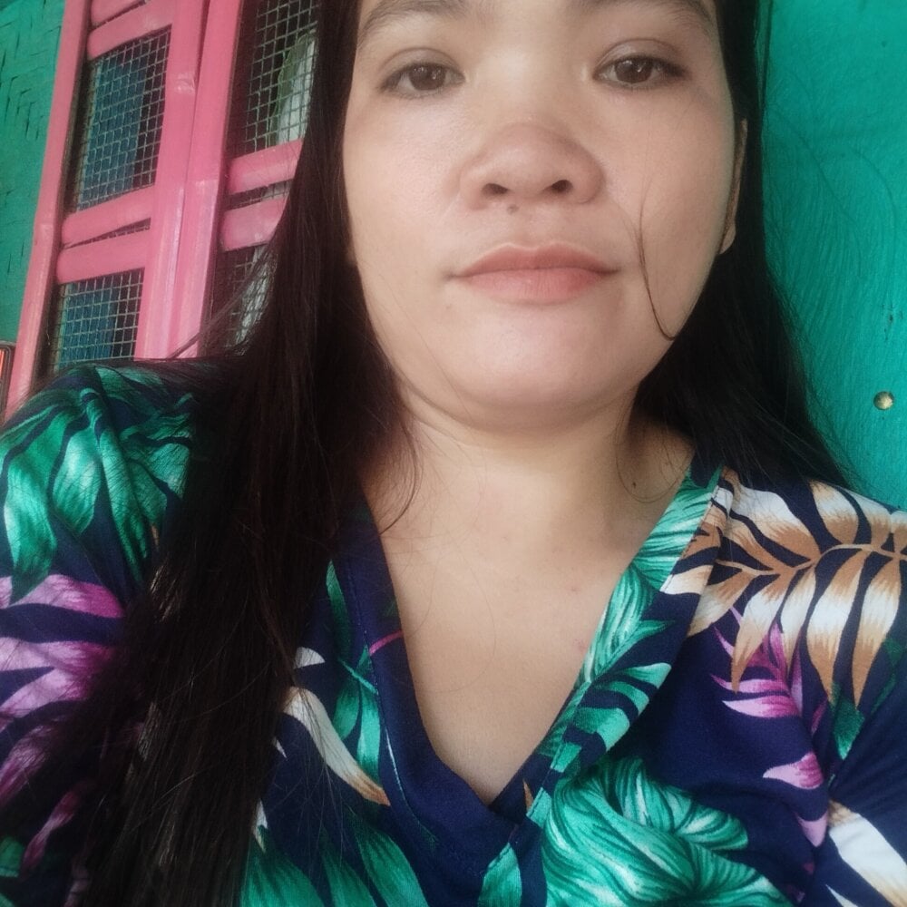 Sweet_dhea05 Chatroom