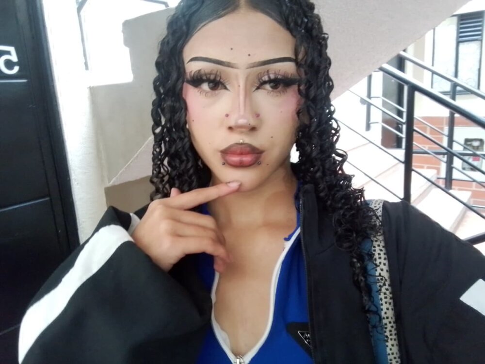 Sweet_dolly_m Chatroom