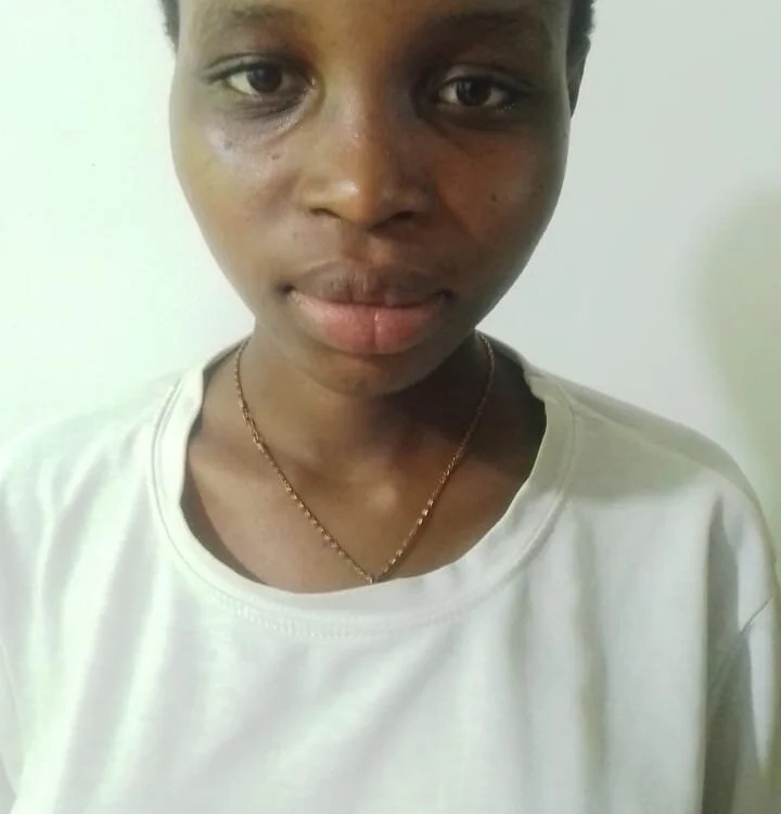 Sweet_ebony15 Chatroom