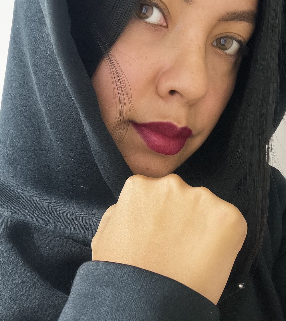 Sweet_eyes0 Chatroom