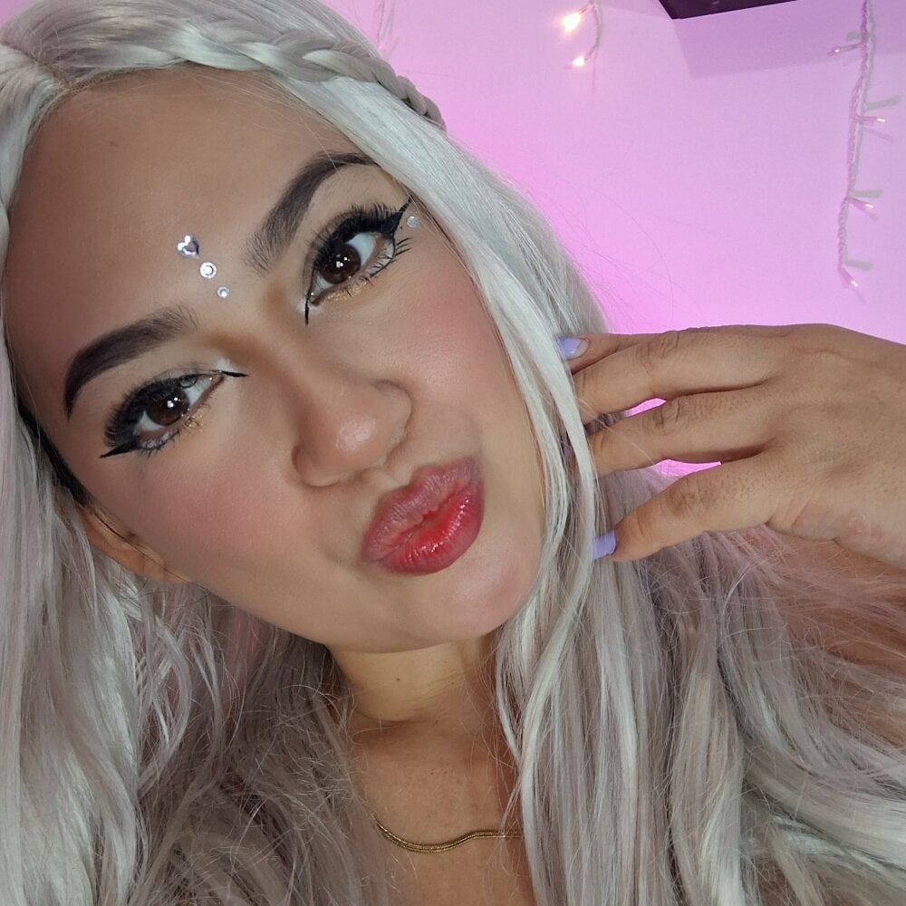 Sweet_feeling30 Chatroom