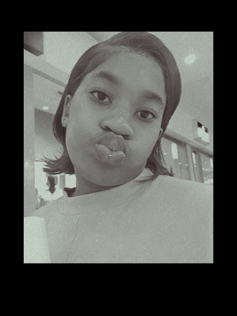 Sweet_girl77- Chatroom