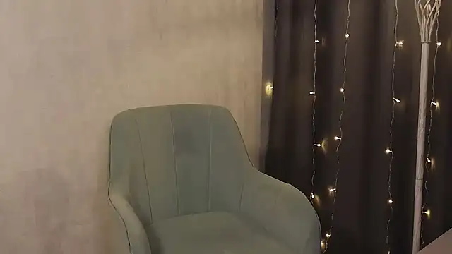 Sweet_haeven Chatroom