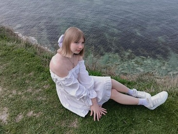sweet-horizon