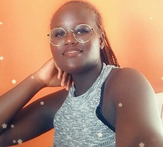 Sweet_kiana Chatroom