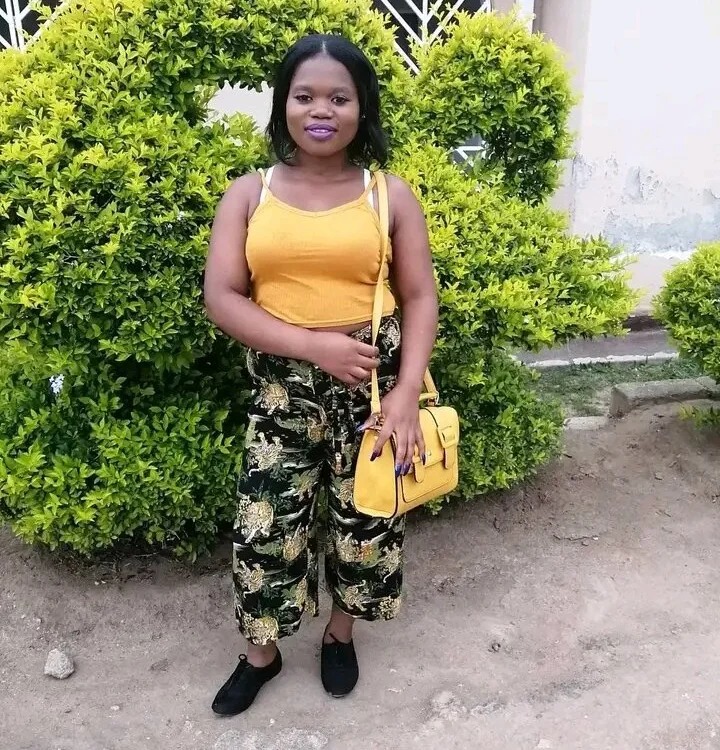 Sweet_kitty3 Chatroom