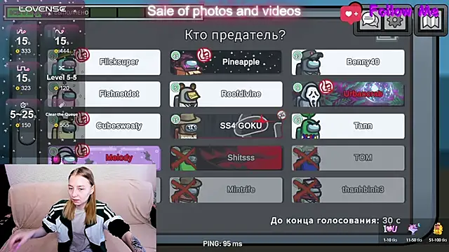 Sweet_little_Susie Chatroom