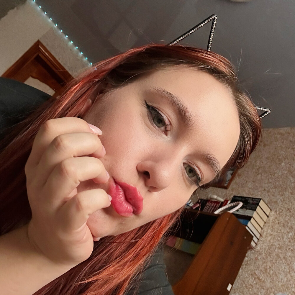 Sweet_lollipop25 Chatroom