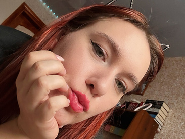 sweet-lollipop25