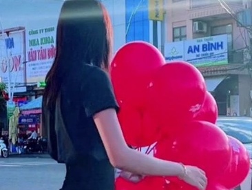 sweet-love79