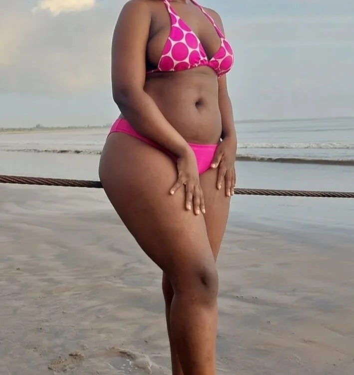 Sweet_mayra Chatroom