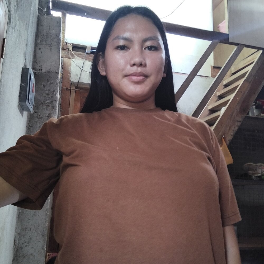 Sweet_megan08 Chatroom