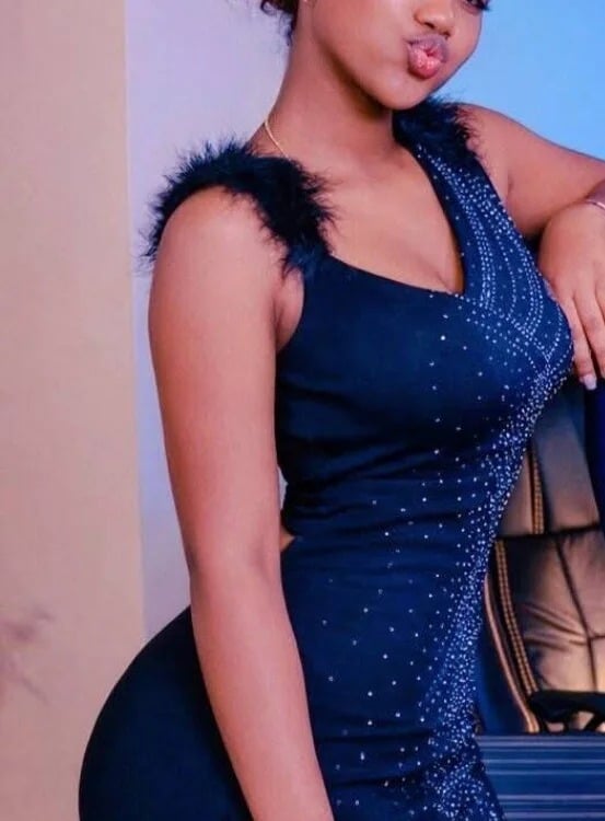 Sweet_nadine Chatroom
