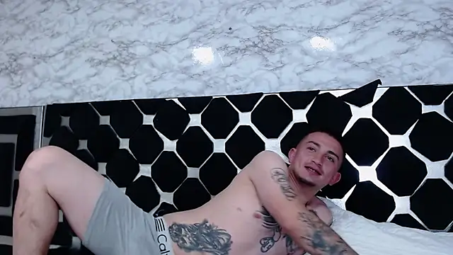 Sweet_orgasm01 Chatroom