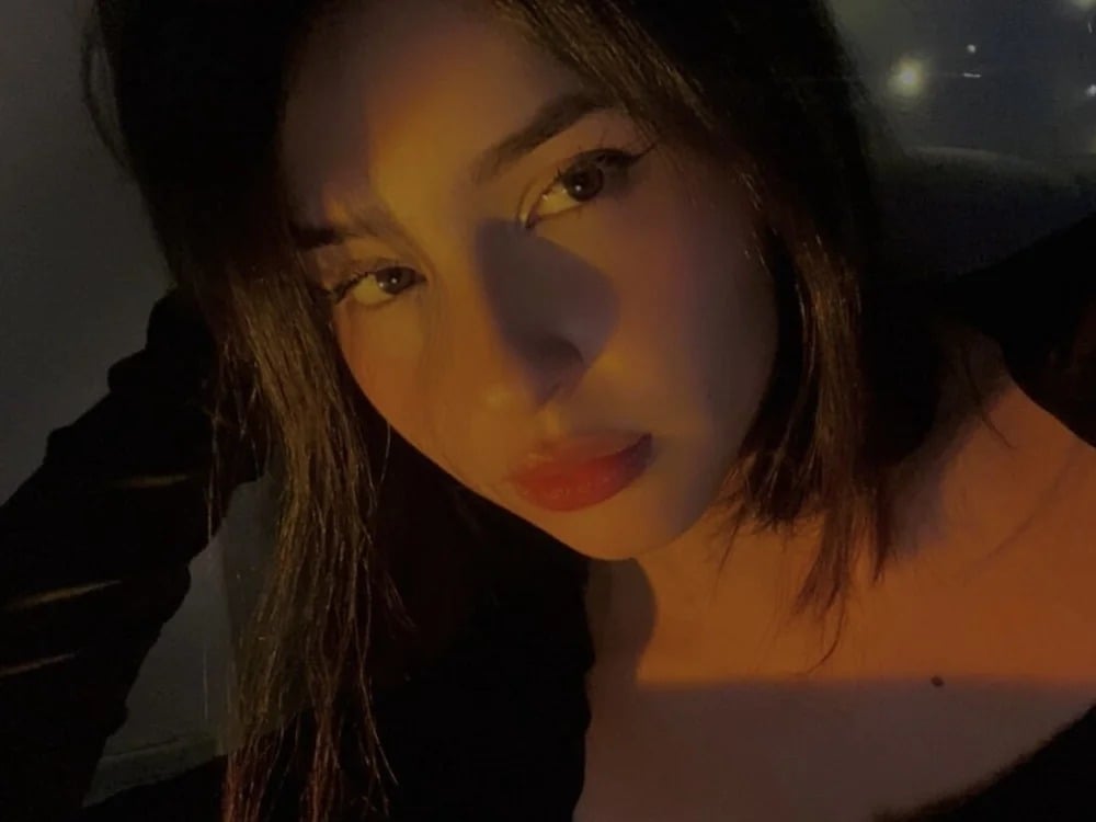 Sweet_pay1 Chatroom