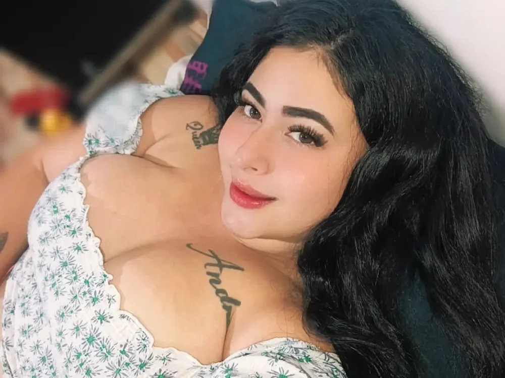 Sweet_samyyy Chatroom