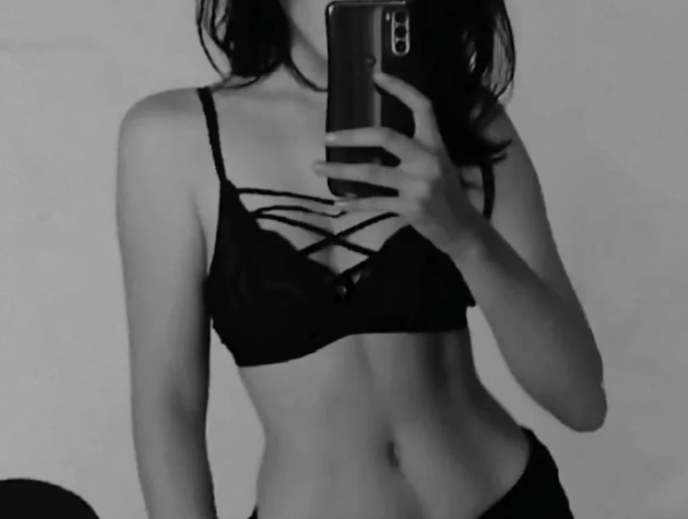 Sweet_shena Chatroom