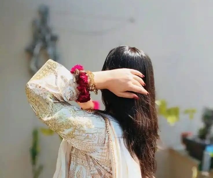 Sweet_sofie_01 Chatroom