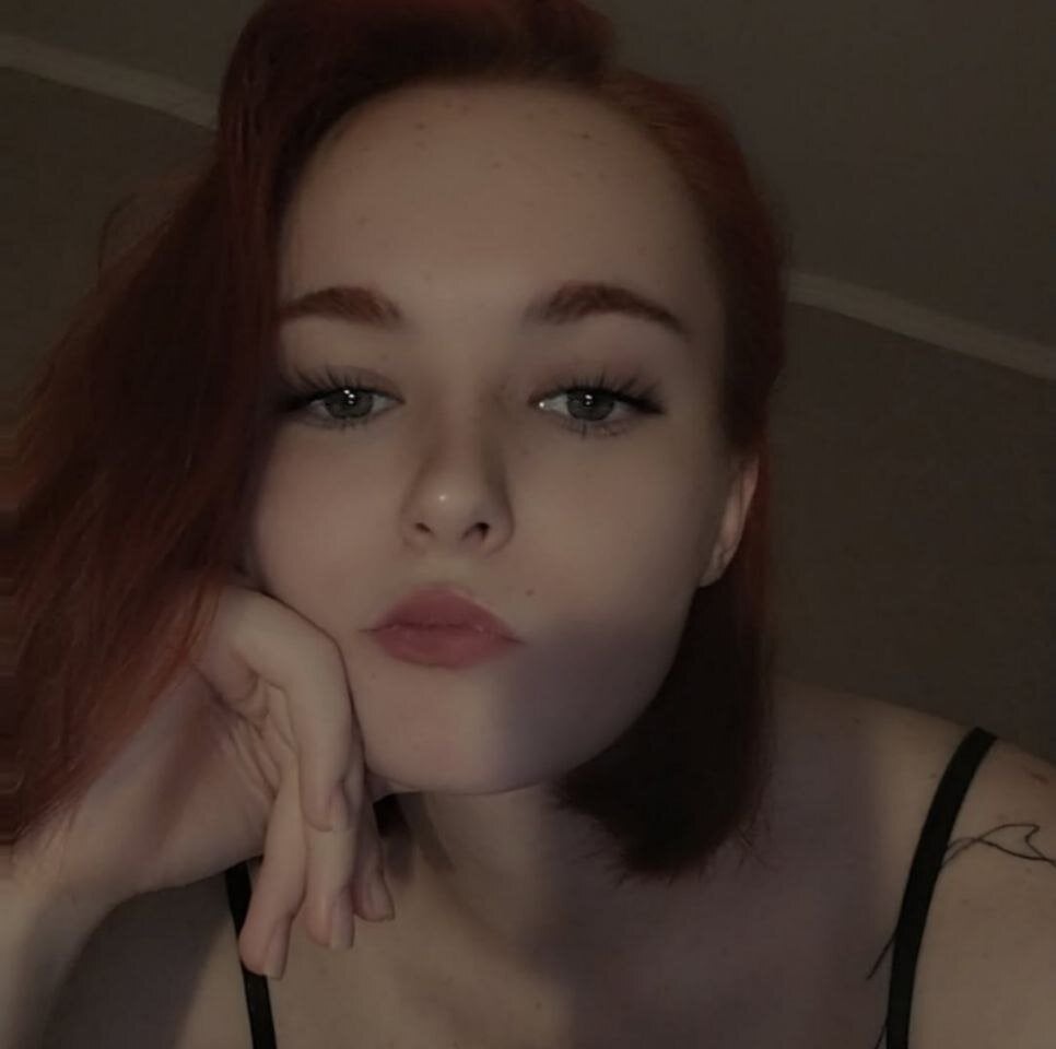 Sweet_tangerine___ Chatroom