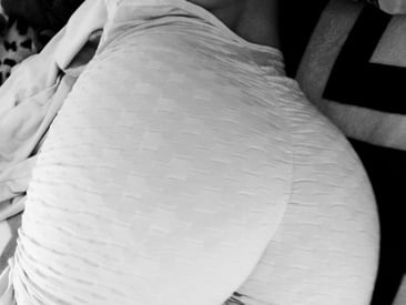 sweet-temptation18