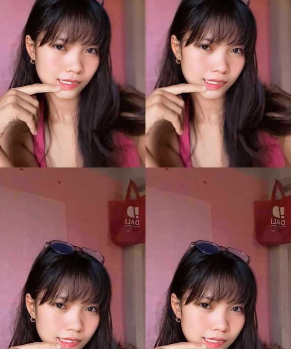 Sweet_thea19 Chatroom