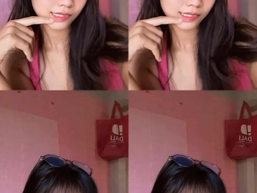 sweet-thea19