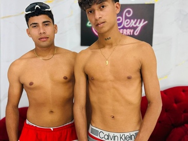 sweet-twinks2