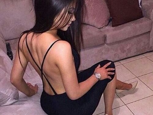 Sweetaine111 Chatroom