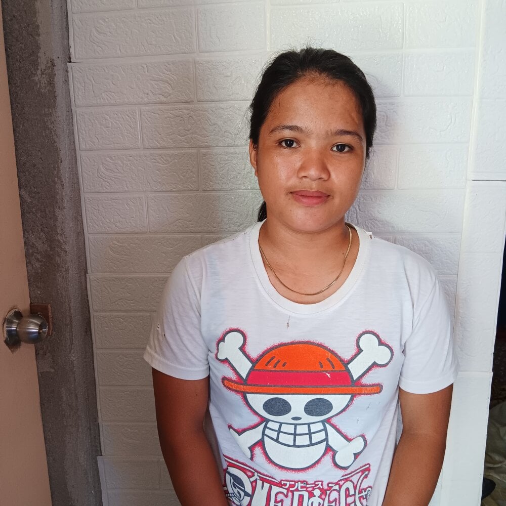 SweetandFreshxxx Chatroom