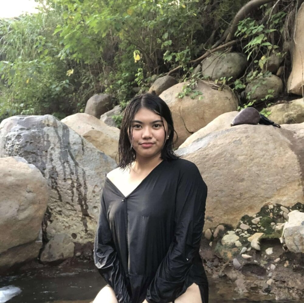 Sweetangelxx19 Chatroom