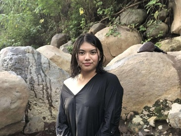sweetangelxx19