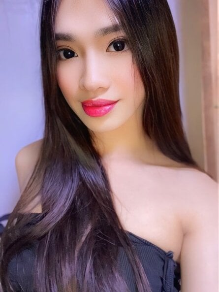 Sweetashleyasian Chatroom