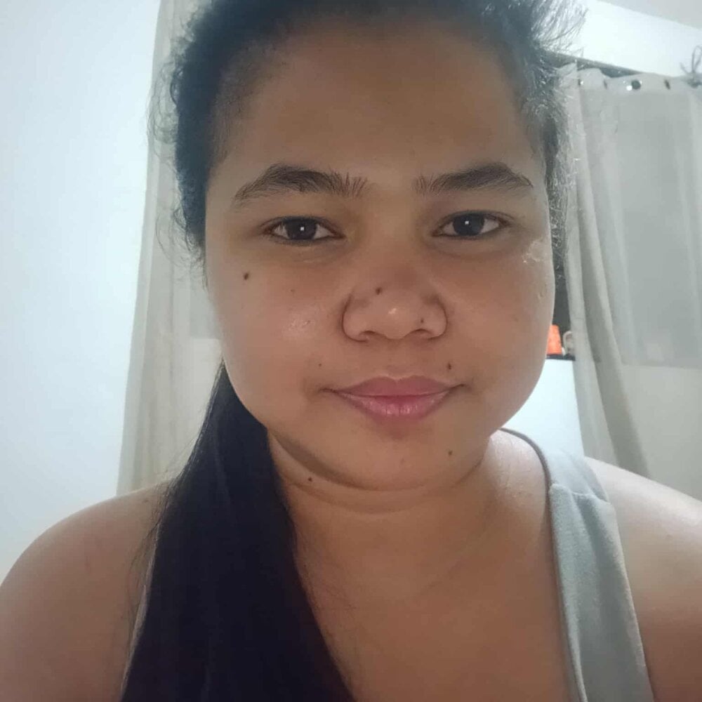 Sweetbigtits_69 Chatroom