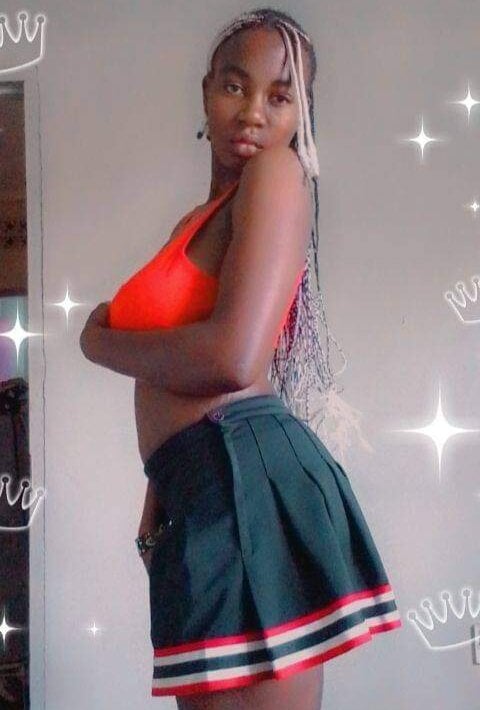 Sweetboobygal Chatroom