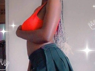 sweetboobygal