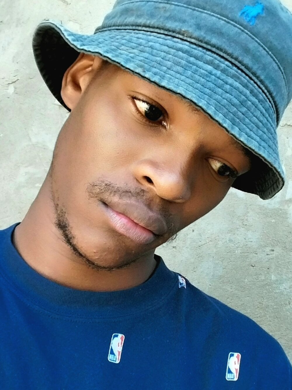 Sweetboykay Chatroom