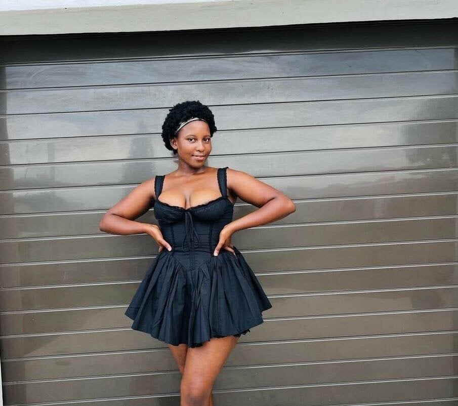 Sweetchocolate38 Chatroom