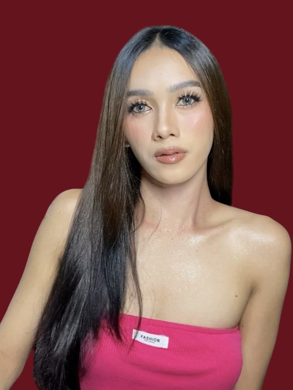 SweetcockAsian Chatroom